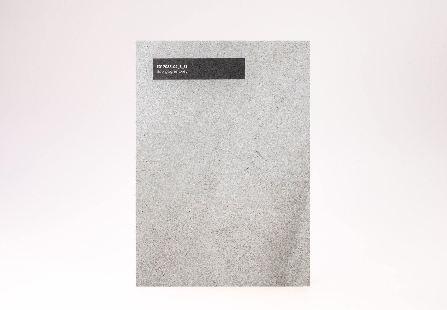 Bourgogne Grey - Afbeelding 5