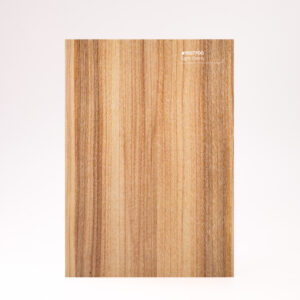 Light Cherry - Afbeelding 5