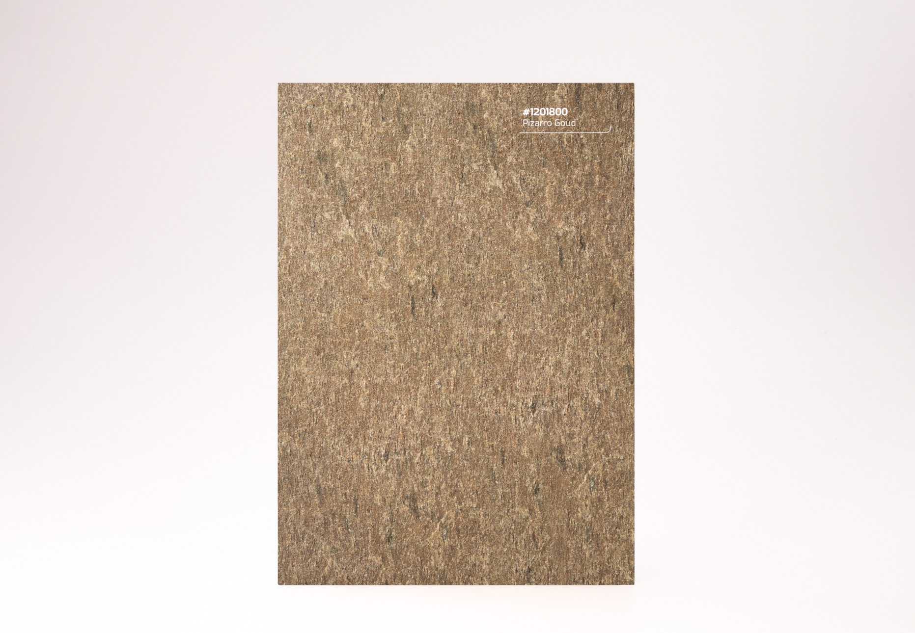Pizarro Goud - Afbeelding 5
