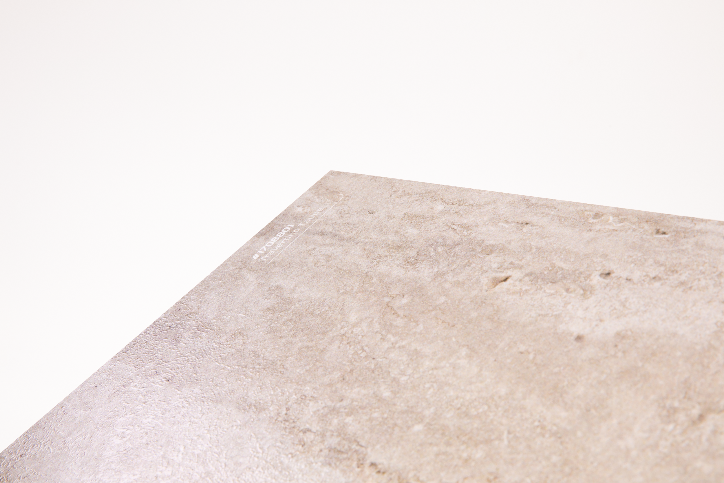 Travertino Taupe - Afbeelding 4