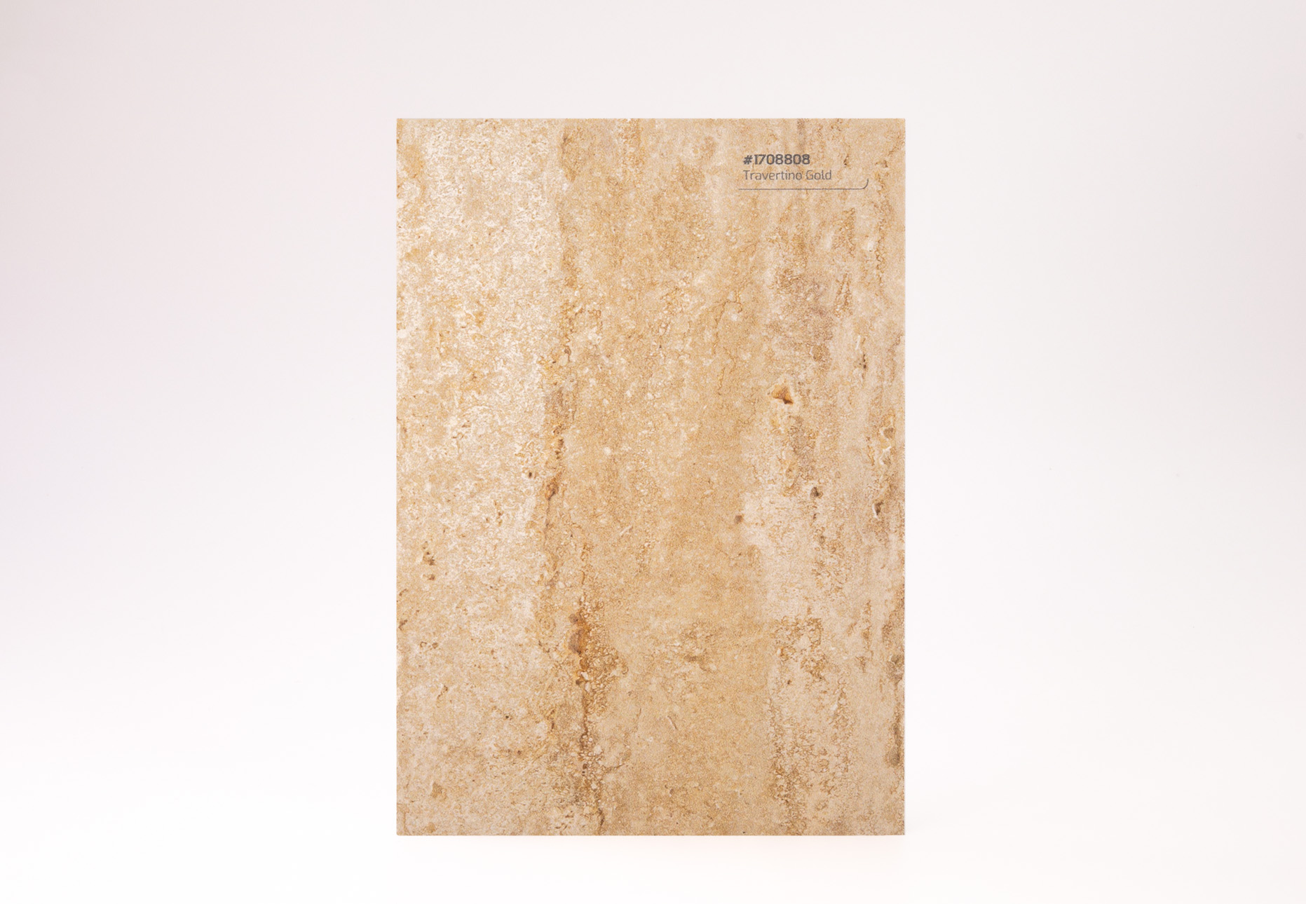 Travertino Gold - Afbeelding 6