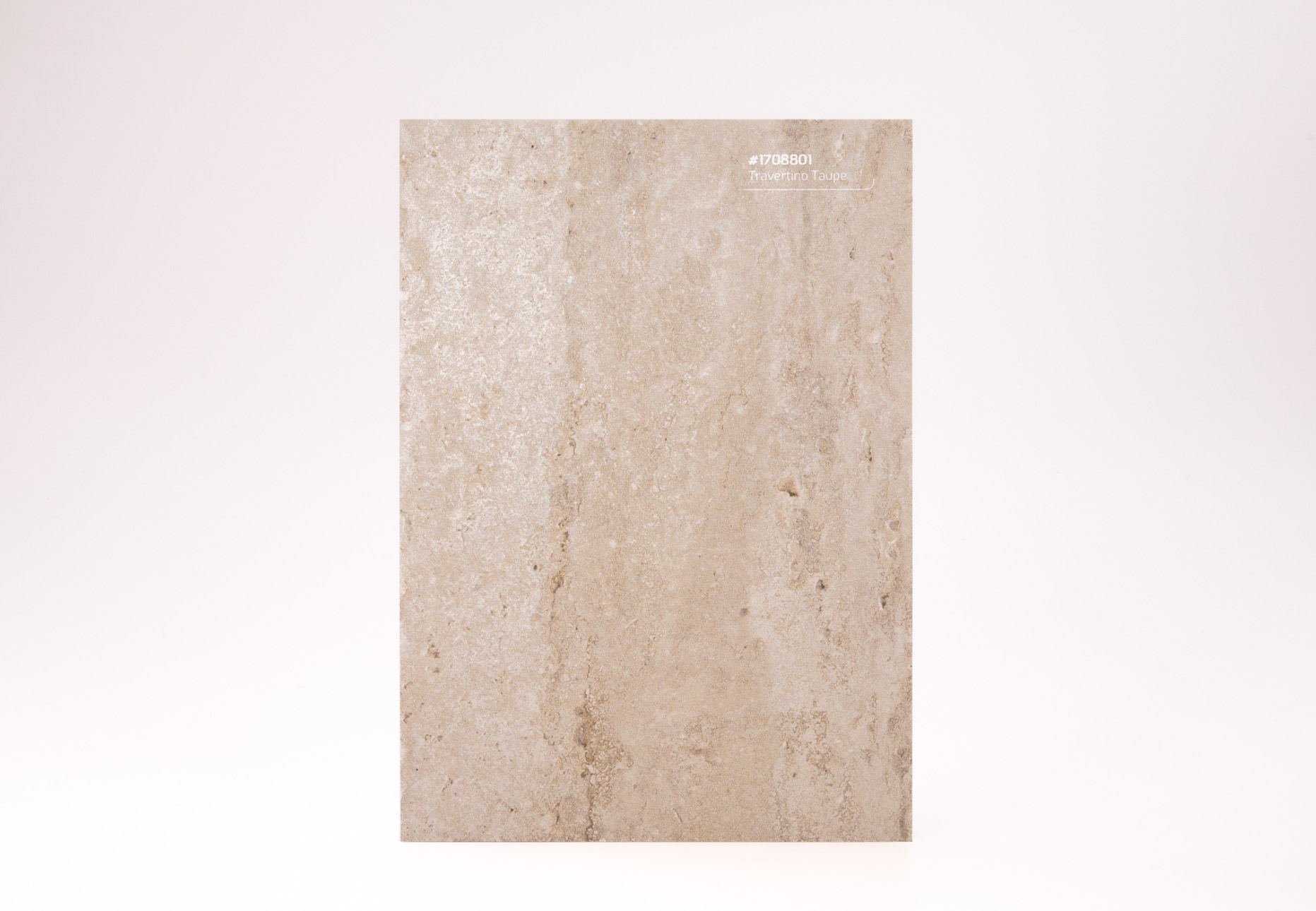 Travertino Taupe - Afbeelding 5