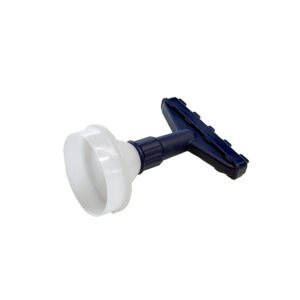 Spreader + Adapter